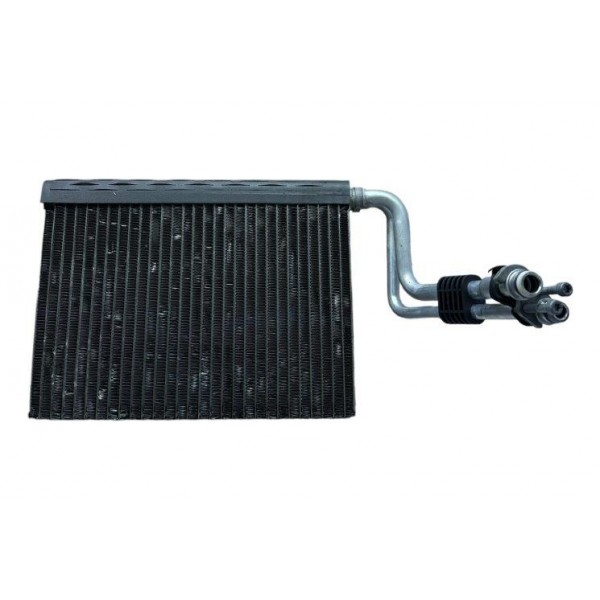 Evaporador Ar Condicionado Bmw 335i 3.0 E90 2012