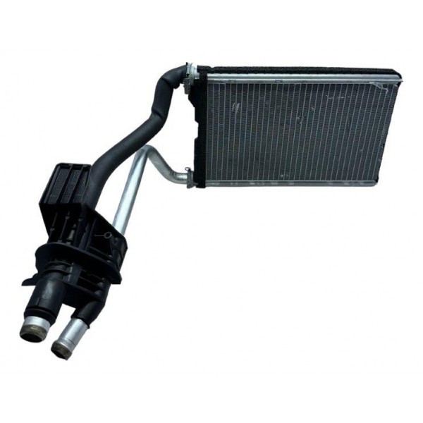 Radiador Ar Quente Caixa Evaporadora Bmw 335i 3.0 E90 2012
