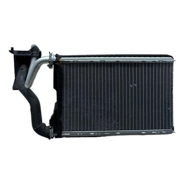 Radiador Ar Quente Caixa Evaporadora Bmw 335i 3.0 E90 2012