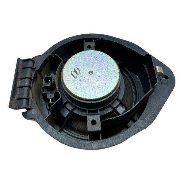 Alto Falante Dianteiro Esquerdo Cruze Ltz 1.4 Turbo 2018