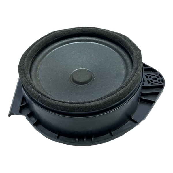 Alto Falante Dianteiro Esquerdo Cruze Ltz 1.4 Turbo 2018