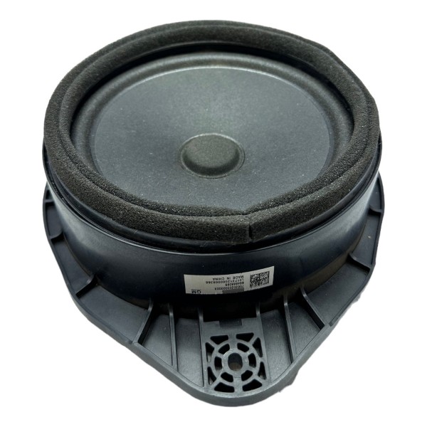 Alto Falante Dianteiro Esquerdo Cruze Ltz 1.4 Turbo 2018