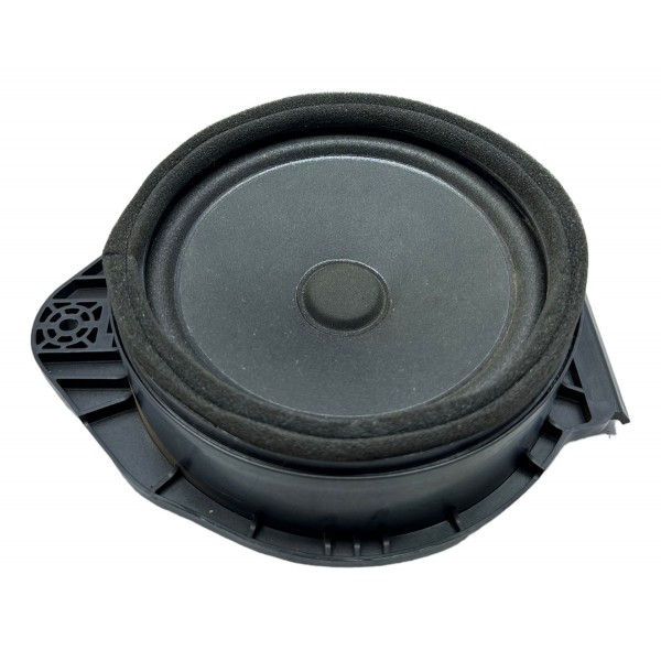 Alto Falante Dianteiro Esquerdo Cruze Ltz 1.4 Turbo 2018