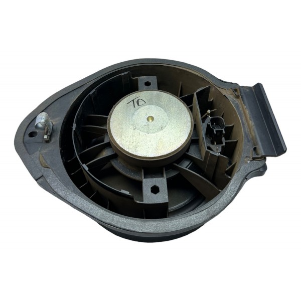 Alto Falante Traseiro Esquerdo Cruze Ltz 1.4 Turbo 2018