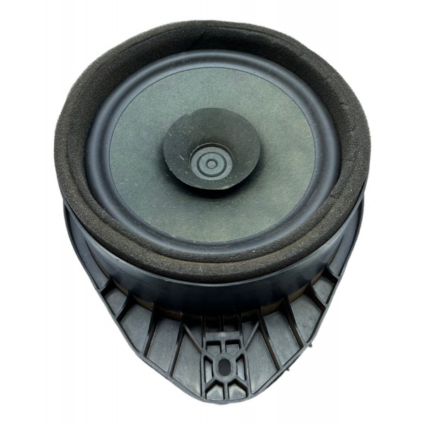 Alto Falante Traseiro Esquerdo Cruze Ltz 1.4 Turbo 2018