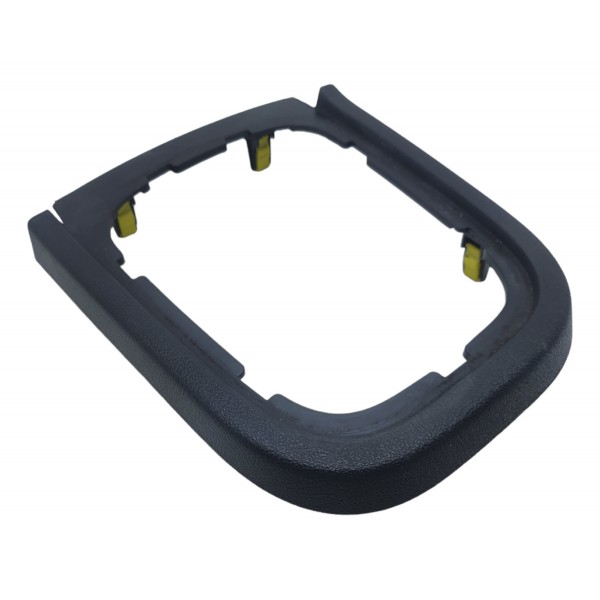 Acabamento Alavanca Cambio Chery Celer 1.5 Hatch 15