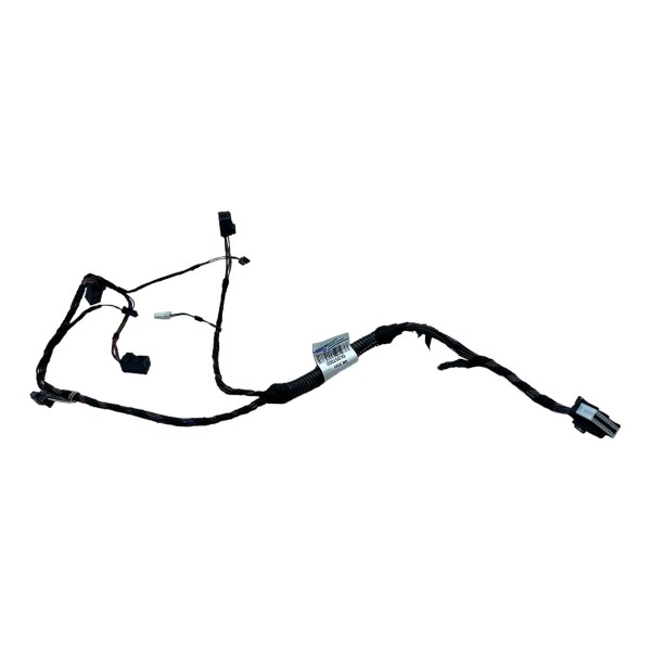 Chicote Caixa Evaporadora Ar Condicionado Cruze Ltz 1.4 2018