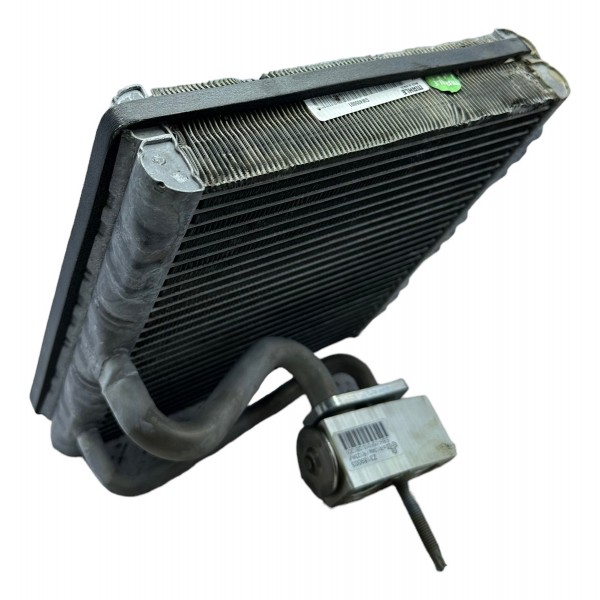 Evaporador Ar Condicionado Cruze Ltz 1.4 2018