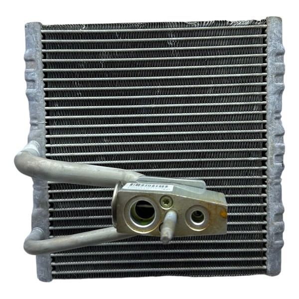 Evaporador Ar Condicionado Cruze Ltz 1.4 2018