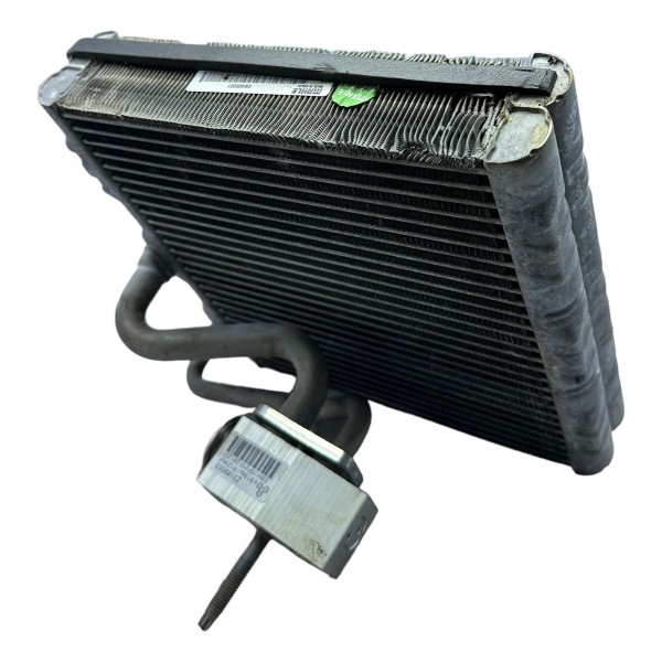 Evaporador Ar Condicionado Cruze Ltz 1.4 2018