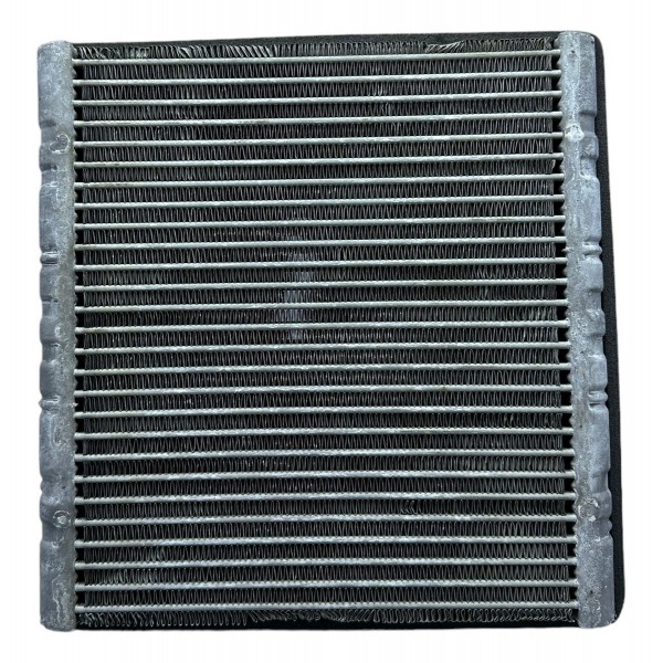 Evaporador Ar Condicionado Cruze Ltz 1.4 2018