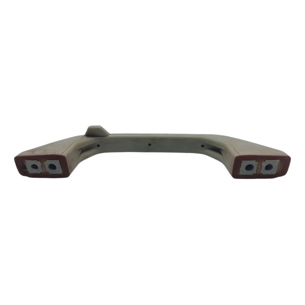 Alça Pqp Dianteira Direita Chery Celer 1.5 Hatch 15 Bege