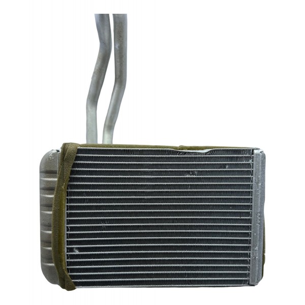 Radiador Ar Quente Caixa Evaporadora Cruze Ltz 1.4 2018