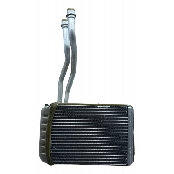 Radiador Ar Quente Caixa Evaporadora Cruze Ltz 1.4 2018