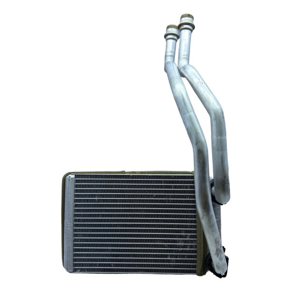 Radiador Ar Quente Caixa Evaporadora Cruze Ltz 1.4 2018