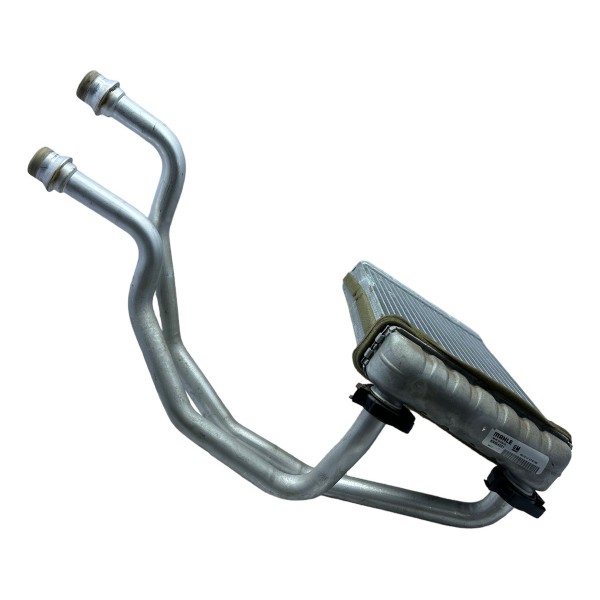 Radiador Ar Quente Caixa Evaporadora Cruze Ltz 1.4 2018