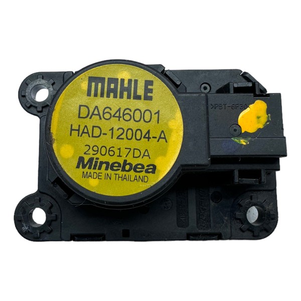 Motor Atuador Caixa Evaporadora Cruze Ltz 1.4 2018