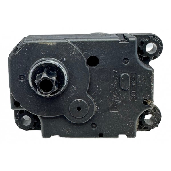 Motor Atuador Caixa Evaporadora Cruze Ltz 1.4 2018