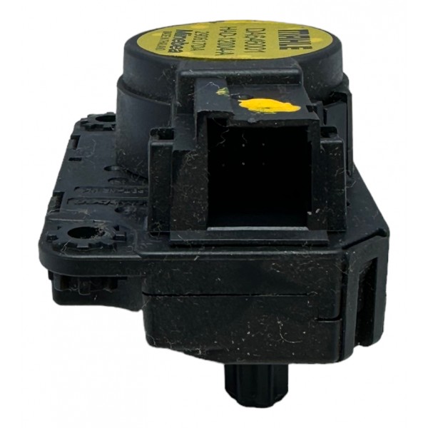 Motor Atuador Caixa Evaporadora Cruze Ltz 1.4 2018