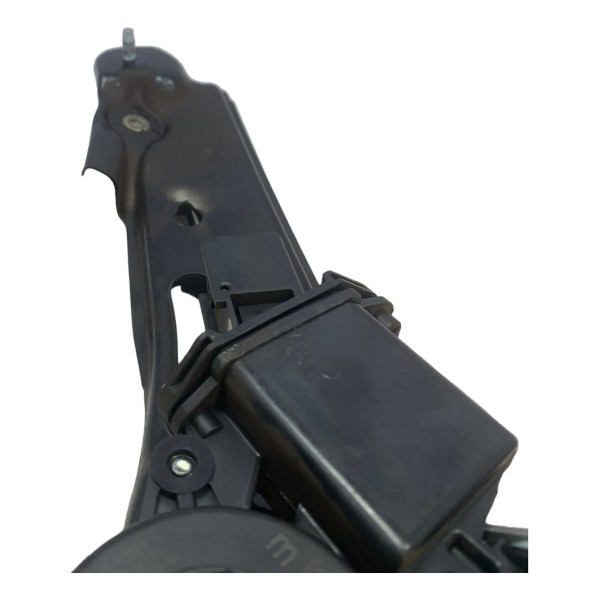 Maquina Vidro Porta Traseira Esquerda Cruze Ltz 1.4 2018