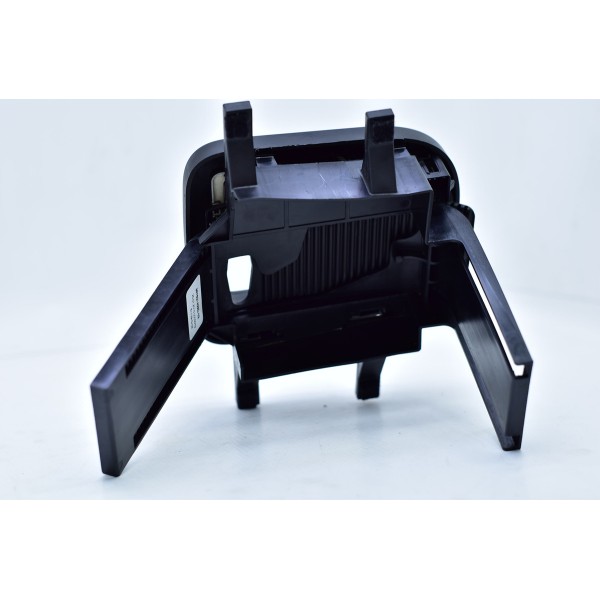 Led Alavanca Troca Marcha Citrôen C4 Lounge 1.6 Thp