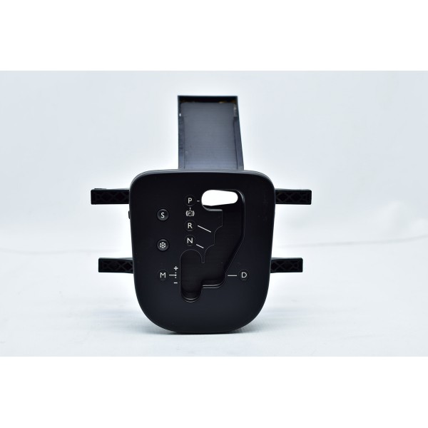 Led Alavanca Troca Marcha Citrôen C4 Lounge 1.6 Thp