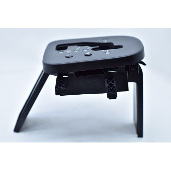 Led Alavanca Troca Marcha Citrôen C4 Lounge 1.6 Thp