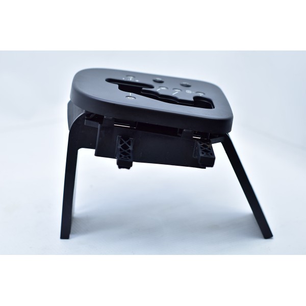 Led Alavanca Troca Marcha Citrôen C4 Lounge 1.6 Thp