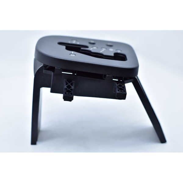 Led Alavanca Troca Marcha Citrôen C4 Lounge 1.6 Thp