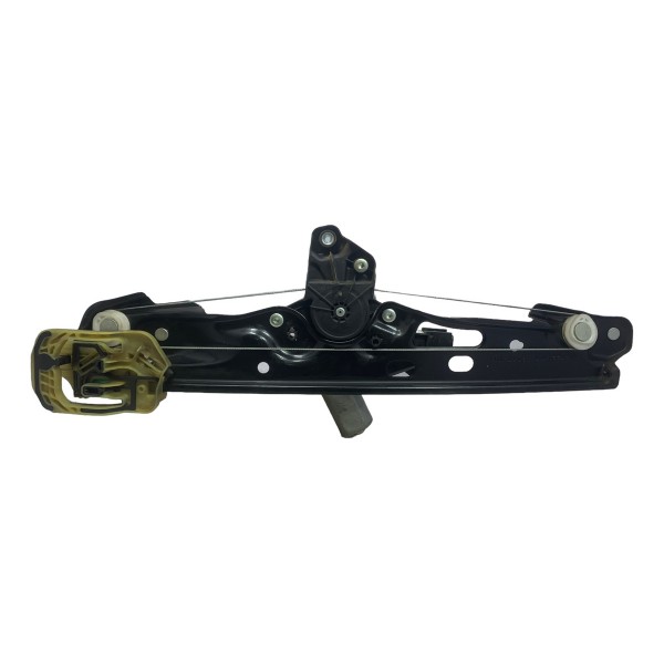 Maquina Vidro Porta Traseira Direita Cruze Ltz 1.4 2018