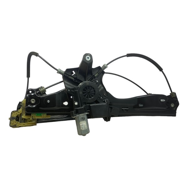 Maquina Vidro Porta Dianteira Passageiro Cruze Ltz 1.4 2018