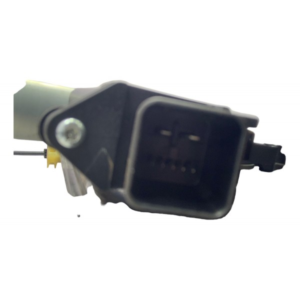 Maquina Vidro Porta Dianteira Passageiro Cruze Ltz 1.4 2018