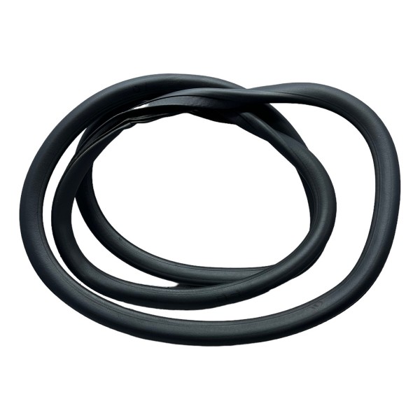 Borracha Vedação Porta Traseira Esquerda Cruze Ltz 1.4 2018