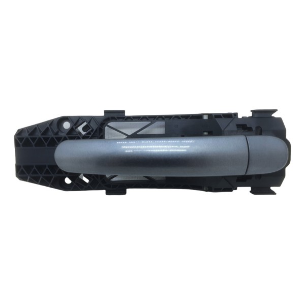 Maçaneta Externa Porta Dianteira Direita Vw Up 1.0 Tsi 2019