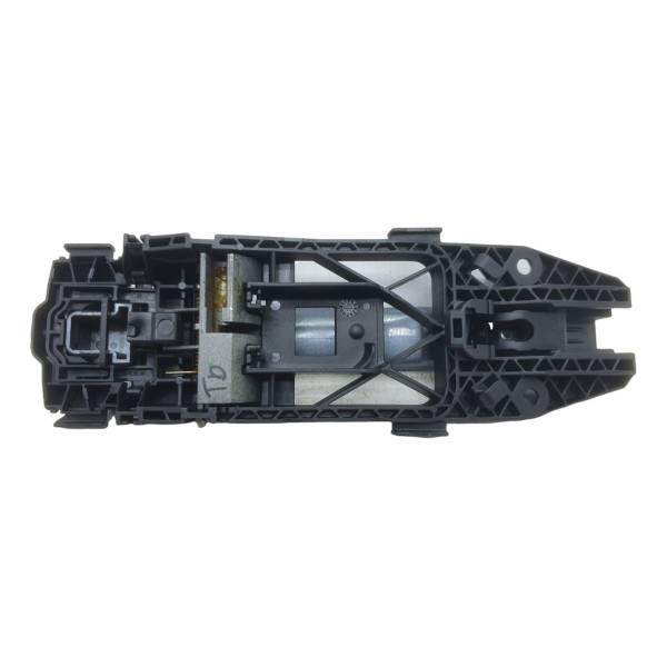 Maçaneta Externa Porta Dianteira Direita Vw Up 1.0 Tsi 2019