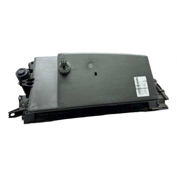 Porta Luvas Cinza Cruze Ltz 1.4 2018