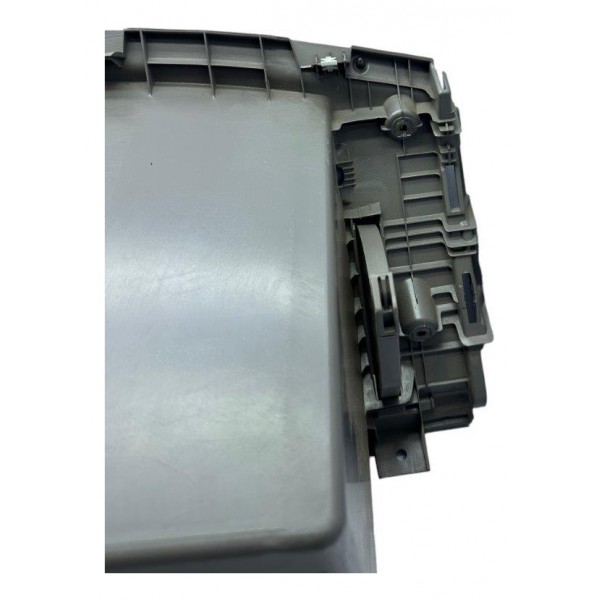 Porta Luvas Cinza Cruze Ltz 1.4 2018