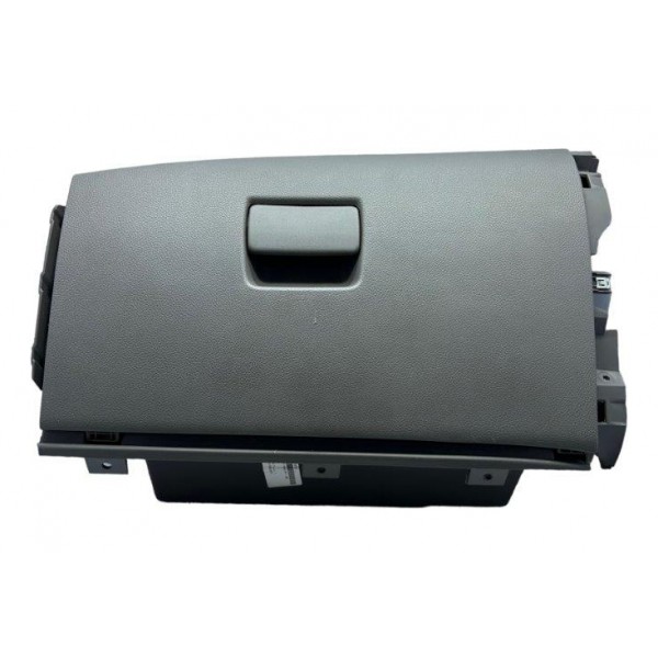 Porta Luvas Cinza Cruze Ltz 1.4 2018