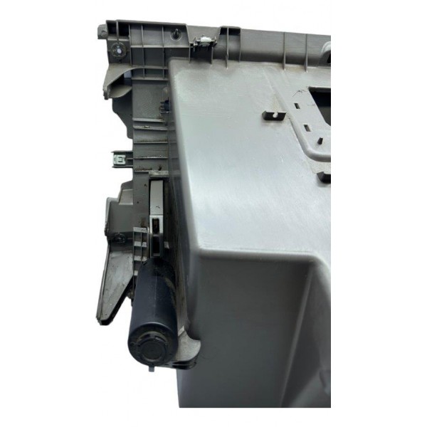 Porta Luvas Cinza Cruze Ltz 1.4 2018