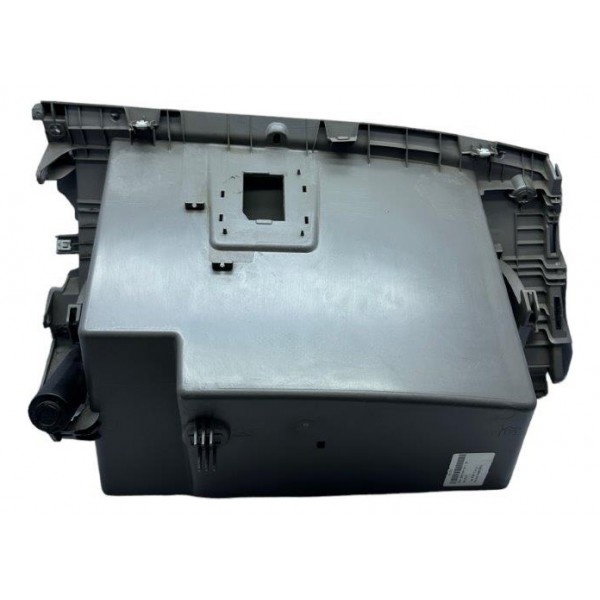 Porta Luvas Cinza Cruze Ltz 1.4 2018