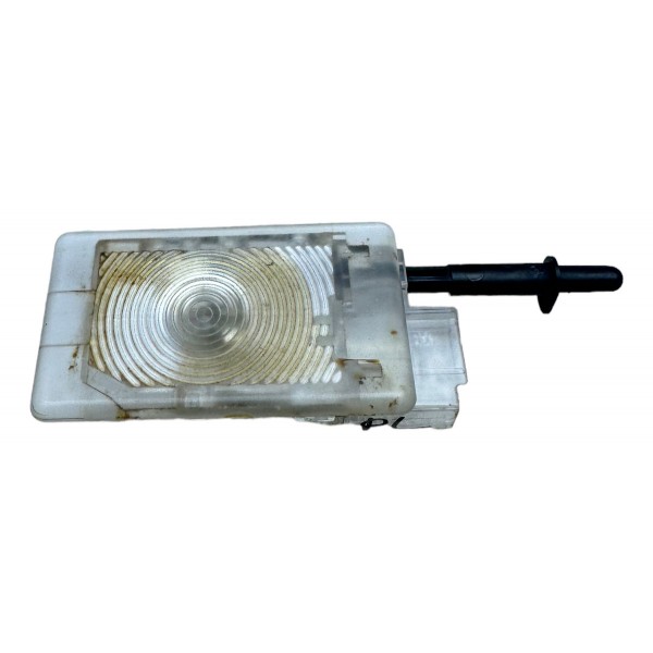Luz Cortesia Porta Luvas Bmw 528i 2.8 1998