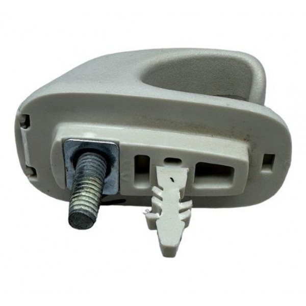 Alça Cabideira Traseira Esquerda Cruze Ltz 1.4 2018