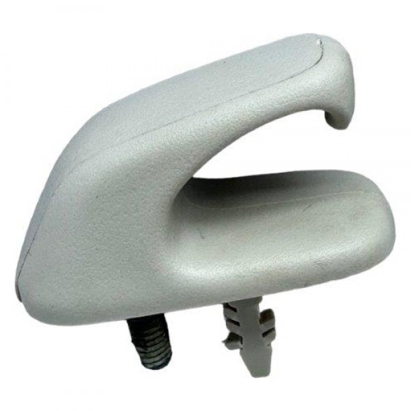 Alça Cabideira Traseira Esquerda Cruze Ltz 1.4 2018