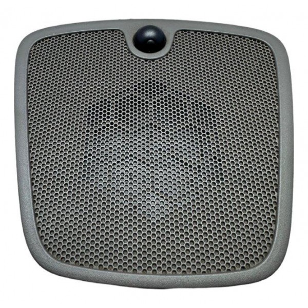 Tela Alto Falante Painel Sensor Crepuscular Cruze Ltz 1.4 18