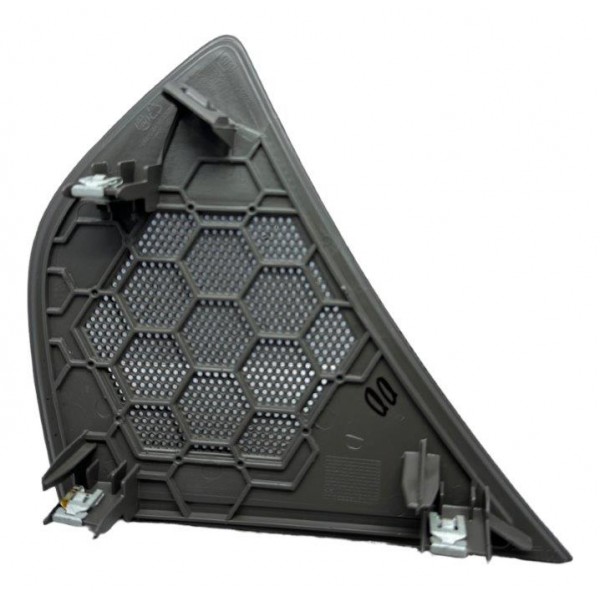 Tela Alto Falante Dianteiro Passageiro Cruze Ltz 1.4 2018