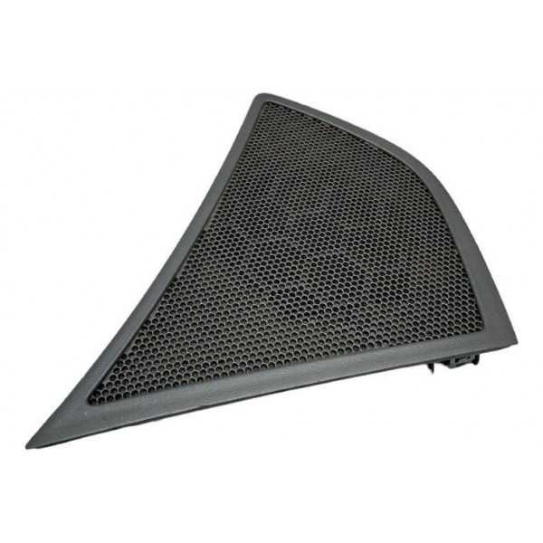 Tela Alto Falante Dianteiro Passageiro Cruze Ltz 1.4 2018