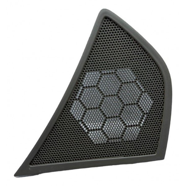 Tela Alto Falante Dianteiro Passageiro Cruze Ltz 1.4 2018