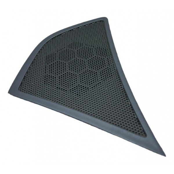 Tela Alto Falante Dianteiro Esquerdo Cruze Ltz 1.4 2018