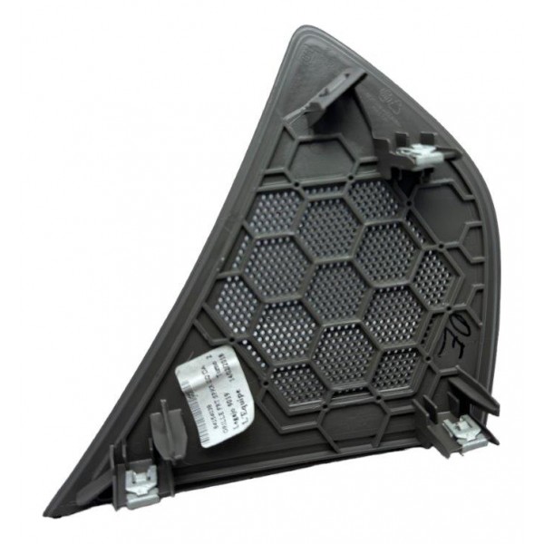 Tela Alto Falante Dianteiro Esquerdo Cruze Ltz 1.4 2018