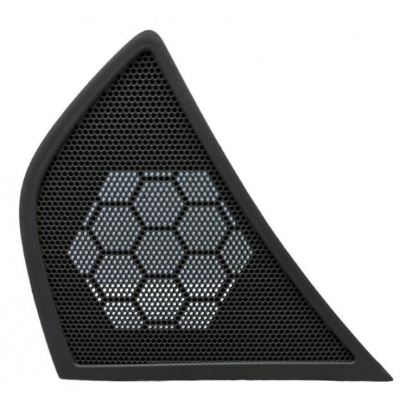 Tela Alto Falante Dianteiro Esquerdo Cruze Ltz 1.4 2018